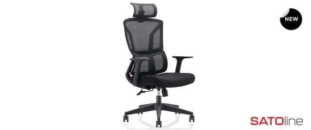 Zen_chair_front