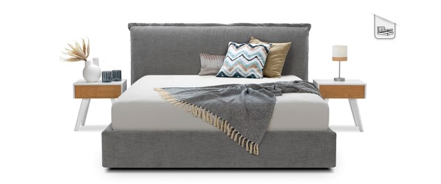alt_Bed_Luna_1200x503_front297