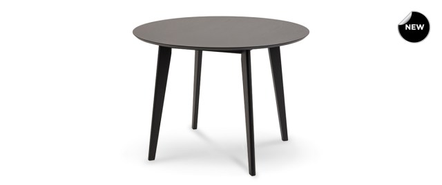 roxby-black-table-front-new