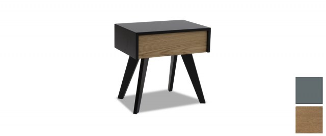 Κομοδίνο Santo