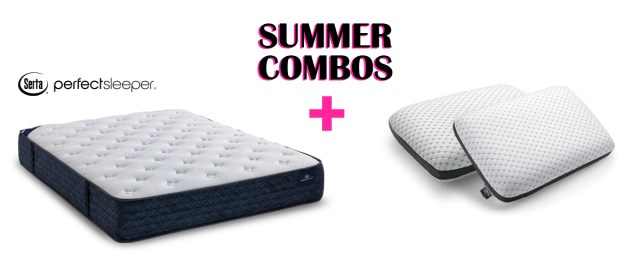 summer-combos