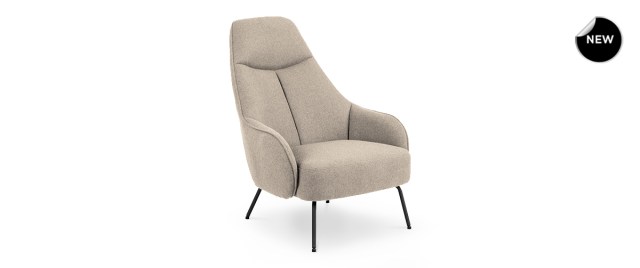 texas_armchair_front