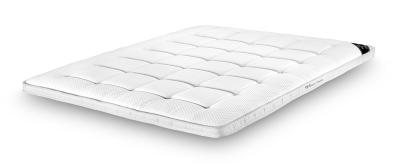 Serta Visco Topper 90x200cm