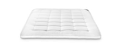 Serta Visco Topper 90x200cm