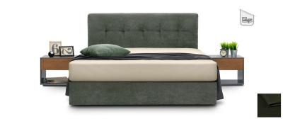 Virgin Bed: 150x215cm: MALMO 37