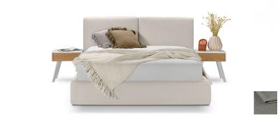 Nova Κρεβάτι με αποθηκευτικό χώρο: MALMO 16