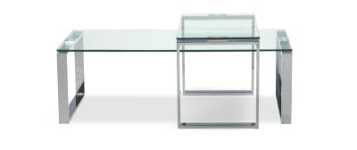 Katrine: Transparent