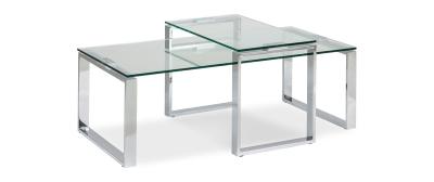 Katrine: Transparent