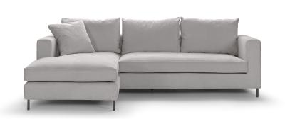 Norman Lars 45