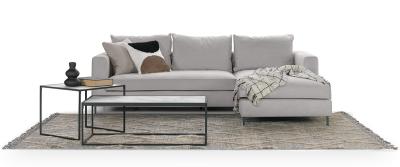 Norman Malmo 41