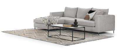 Norman Malmo 41