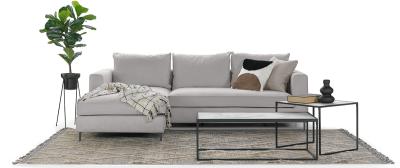 Norman Malmo 41