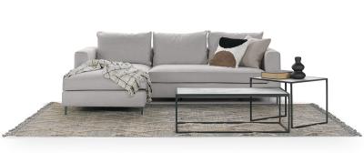 Norman Malmo 41