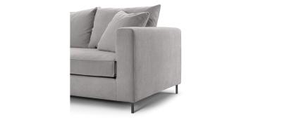 Norman Malmo 41
