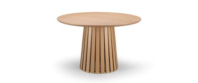 Alfio: Olive