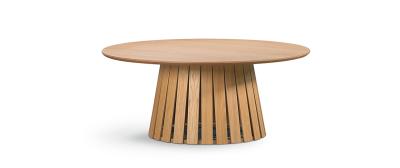 Alfio: Walnut