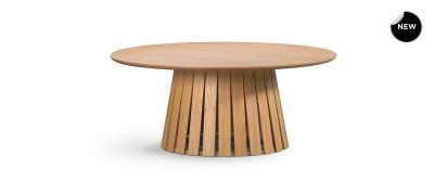 Alfio: Walnut