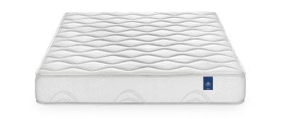 Ocean Freedom 130x200cm