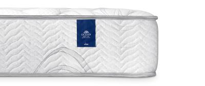 Ocean Freedom 130x200cm