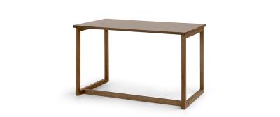 Barton: Light Walnut