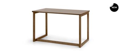Barton: Light Walnut