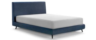 Romeo MALMO 61