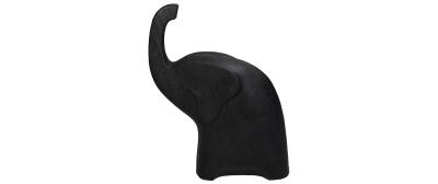 Elephant Black