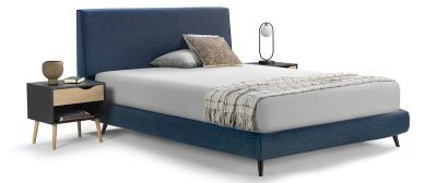 Romeo SCALA 37