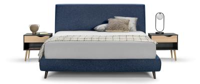 Romeo SCALA 37