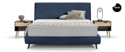 Romeo SCALA 37