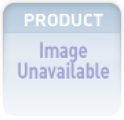 Luna Κρεβάτι με αποθηκευτικό χώρο: 185x225cm: BARREL 83