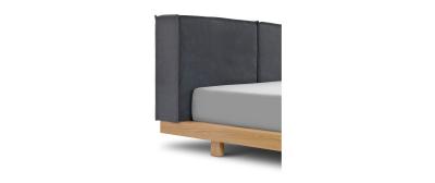 Urban Natural Oak |Fabric: SCALA92