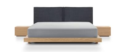 Urban Natural Oak |Fabric: SCALA92