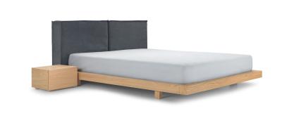 Urban Natural Oak |Fabric: SCALA92