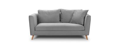 Retro 2seater: ARAGON 01