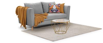Retro: 3 seater: SCALA 57