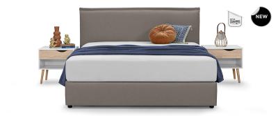 Madison bed 175x210cm