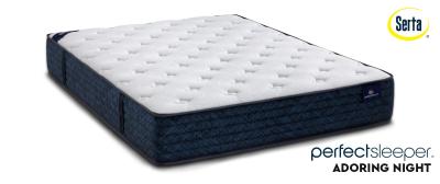 Adoring Night 200x200cm