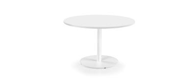 EasyWork white