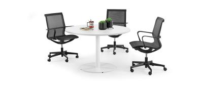 EasyWork white