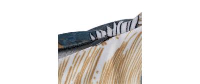 Heron Textile