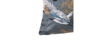 Heron Textile