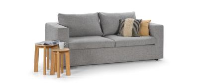 Erin: MALM 85
