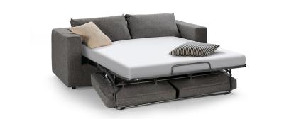 Erin: MALM 85