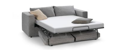 Erin: MALM 85