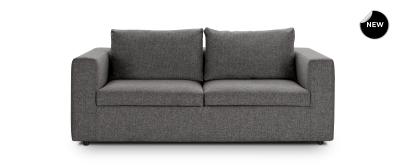 Erin: MALM 85