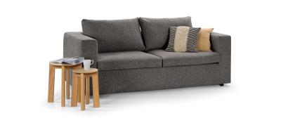 Erin: MALM 85