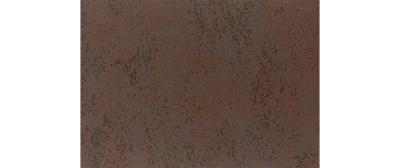 Heaven Φ119x75,5cm Brown