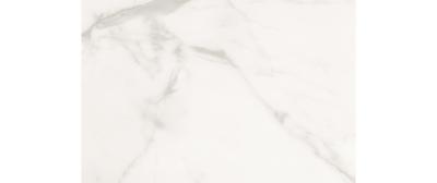 Heaven 160x90x75,5cm White