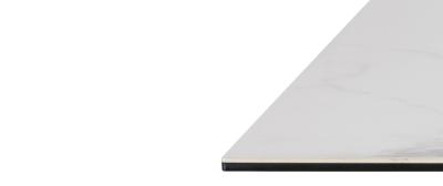 Heaven 160x90x75,5cm White